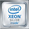 Scheda Tecnica: Intel 2th Gen. Xeon Silver 8 Core LGA3647-v2 - 4209T 2.20GHz, 11Mb Cache (8c/16t) Box No Fan 70W