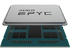 Scheda Tecnica: HP AMD Epyc 7443p Kit For Ap Stock - 