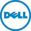 Scheda Tecnica: Dell 4 Years Extended service agreement, Next business day - for Dell DMPU4032-G01