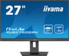 Scheda Tecnica: iiyama ProLite 27'' WQHD IPS, 2560 x 1440 @75Hz, 4ms, HDMI - x 1, DisplayPort x 1