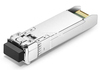 Scheda Tecnica: Extreme Networks 10GBase-lrm - 1310nm Sfp+ Optic (lc) Tar