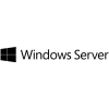 Scheda Tecnica: HPE MS WS19 ESS ROK - De Sw Emea Gr