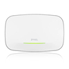 Scheda Tecnica: ZyXEL Access Point Wireless Wi-fi7 Nwa210be Dual Radio 4x4 - 802.11a/b/g/n/ac/ax/be 12.3GBps Ant.integrate 2p LAN 2.5g P