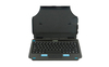 Scheda Tecnica: Zebra Keyboard - attachable , SP