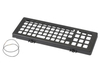 Scheda Tecnica: Zebra Keyboard - protection grill