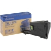 Scheda Tecnica: Kyocera Tk-1125 Toner-kit Fs-1061dn/fs-1061/kl3 - 