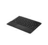 Scheda Tecnica: Zebra Keyboard XSLATE R12 EASYPAIR US - 