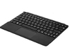 Scheda Tecnica: Zebra Keyboard XSLATE R12 COMPANION KIT UK - 