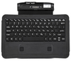 Scheda Tecnica: Zebra Keyboard L10 RUGGED BACKLIT IP65 COMPANION FR - 