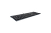 Scheda Tecnica: Kensington Keyboard - SLIM TYPE SP