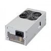 Scheda Tecnica: FSP Fortron 250-50tac Power Supply SFX TFX - 