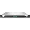 Scheda Tecnica: HPE Dl160 Gen10 4208 1p 16g 8 Stoc Intel Xeon Silver 4208 - DDR4, 8 SFF HDD, Smart Array S100i Sr Gen10, 1x 500W Rps