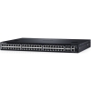 Scheda Tecnica: Dell S3048-on 48bt-1g 4sfp+-10g 1U, 260Gb/s, 48 X 1GbE, 4 X - Networking Os9, 5.84kg