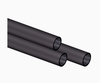 Scheda Tecnica: Corsair Hydro X Series - Xt Hardline 12mm Hardtube 100 Cm - Satin, Black
