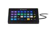 Scheda Tecnica: Elgato Stream Deck Xl, 32 LCD-tasten - 
