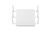 Scheda Tecnica: Lancom Ln-1702b (ww) Dual Radio Access Point Nach Ieee - 1.733Mbit/s and Ieee 802.11n Forbis To 450Mbit/s, Par. Bet
