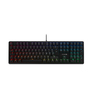 Scheda Tecnica: Cherry G80-3000 - n Rgb Corded Keyboard USB Fr Black Fr