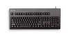 Scheda Tecnica: Cherry G80-3000 - Black Switch Spain Es