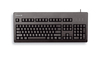 Scheda Tecnica: Cherry G80-3000 - Black Switch Uk-english Uk