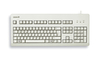 Scheda Tecnica: Cherry G80-3000 - Grey Keyboard Ps/2 French Bl Switch Fr