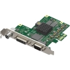 Scheda Tecnica: Magewell Pro Capture AIO - Fh PCIe X1, 1-channel HD/3gsdi / HDMI / Dvi / VGA / Ypbpr /