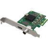 Scheda Tecnica: Magewell Pro Capture AIO 4k - Lp PCIe X4, 1-channel HDMI/sdi, Ultra HD 4kp30 HDMI, 4kp30 S