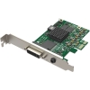 Scheda Tecnica: Magewell Pro Capture Dvi - Lp PCIe X1, 1-channel HDMI / Dvi / VGA / Ypbpr / Cvbs. Wind