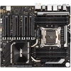 Scheda Tecnica: Asus Pro Ws X299 Sage Ii (2066) (d) - 