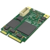 Scheda Tecnica: Magewell Pro Capture Mini HDMI (no Heat Sink) - Mini PCIe, 1-channel HDMI. No Heat Sink. Win/linux/Mac