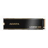 Scheda Tecnica: ADATA SSD LEGEND 960 M2 PCIe Gen4 x4 - 1TB