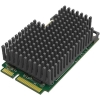 Scheda Tecnica: Magewell Pro Capture Mini HDMI Lh - Mini PCIe, 1-channel HDMI. 11mm Heatsink. Win/linux/Mac