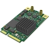 Scheda Tecnica: Magewell Pro Capture Mini Sdi - Mini PCIe, 1-channel Sdi With Loop Through. 7mm Heatsink Win