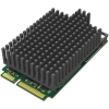 Scheda Tecnica: Magewell Pro Capture Mini Sdi Lh - Mini PCIe, 1-channel Sdi With Loop Through. 11mm Heatsink Wi
