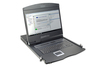 Scheda Tecnica: DIGITUS Keyboard 19" VGA TFT CONSOLE. 16-PORT IT LAYOUT IN - 
