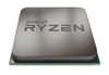 Scheda Tecnica: AMD Ryzen 5 3400G - 3.7GHz 4 Core 8 Thread 4 Mb Cache Socket AM4 Box