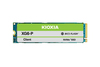Scheda Tecnica: Kioxia SSD Client XG6-P Series M.2 PCIe3.0, NVMe 1.3a - 2.048TB 2280-S2