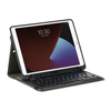 Scheda Tecnica: Targus Keyboard Pro-Tek EDU Bluetooth (DE) Case for iPad - (7th Gen) 10.2