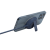 Scheda Tecnica: Belkin Tappetino Di Ricarica Wireless - Portatile Magsafe No PSU Blu