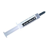 Scheda Tecnica: Arctic Silver 5, 12g, High-Density Polysynthetic Silver - Thermal Compound