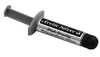 Scheda Tecnica: Arctic Silver 5, 3.5g, High-Density Polysynthetic Silver - Thermal Compound