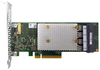 Scheda Tecnica: Lenovo Thinksystem Raid 9350-16i 4GB Flash PCIe 12GB - ADApter