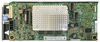 Scheda Tecnica: Lenovo Thinksystem Raid 9350-8i 2GB Fl Ash PCIe 12GB - Internal ADApter
