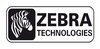 Scheda Tecnica: Zebra 1Y SW Support Rnwl - 