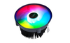 Scheda Tecnica: Akasa Vegas Chroma Am CPU Cooler, AMD, Rgb 120 Mm - 