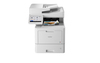 Scheda Tecnica: Brother Mfc-l9670cdn S/w Color Mfp Lase 40ppm Duplex Incl - On Site