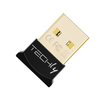Scheda Tecnica: Techly ADAttatore USB Bluetooth 4.0 Dongle Class 1 + Edr - 
