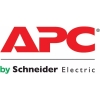 Scheda Tecnica: APC Assembly nd Startup Service for (1) Easy UPS 3S 30kVA - UPS incld. Internal Battery Modules