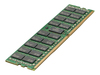 Scheda Tecnica: HPE 16GB - 1RX4 Pc4-2666v-r Sma Stoc