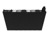 Scheda Tecnica: HPE PDU G2 Mtrd Md 3P 22kVA/60309"TL - 
