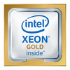 Scheda Tecnica: Fujitsu Intel Xeon Gold 5218r 20c 2.10 GHz - 